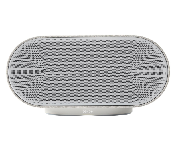Denon Home 600 Biały - 1533838 - zdjęcie